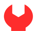 egrowthmedia.ae